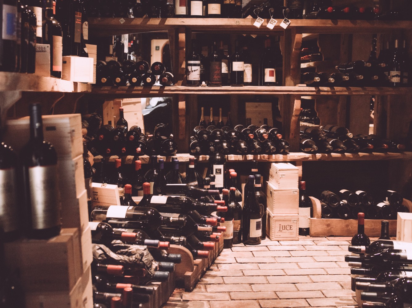 Mahatma Wine Mahatma Wine