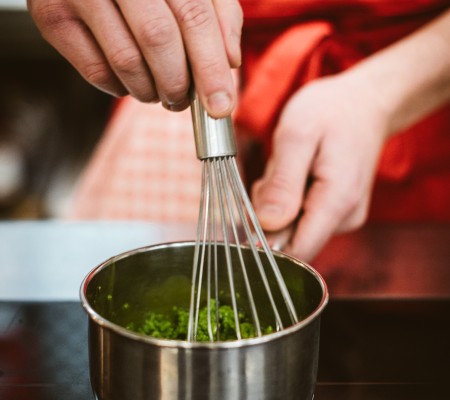 La Perla Corvara Cucina La Perla Corvara Cucina