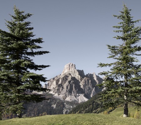 Dolomiti Dolomiti