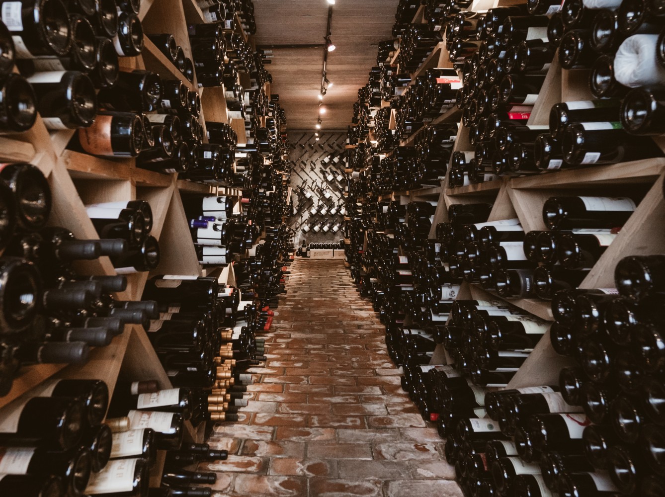 Mahatma wine Mahatma wine