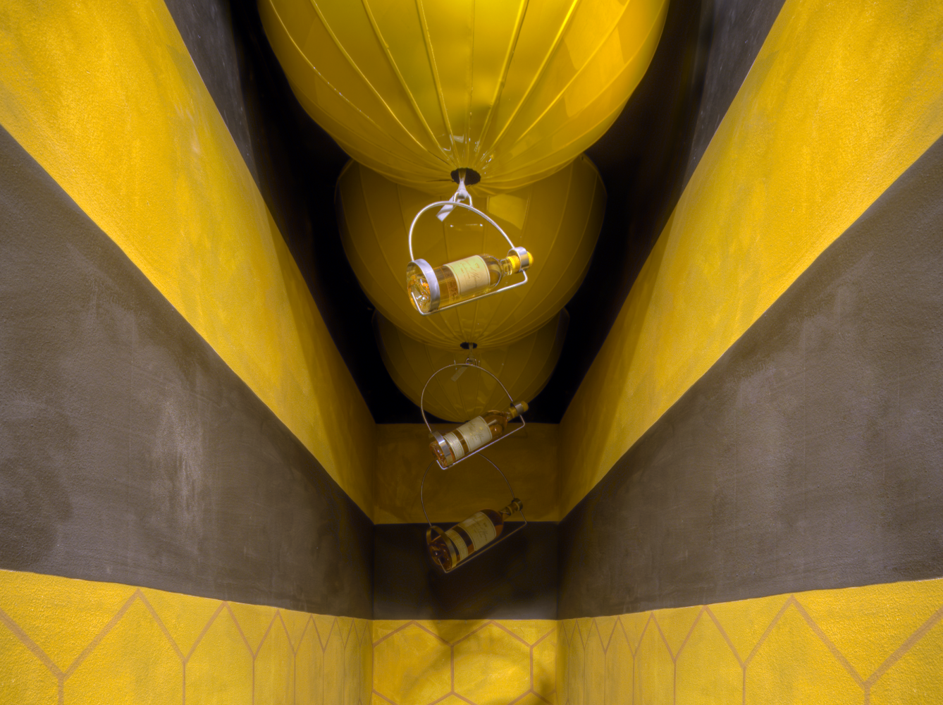 La Perla Corvara La Perla Corvara