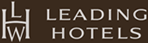 Leading Hotels
