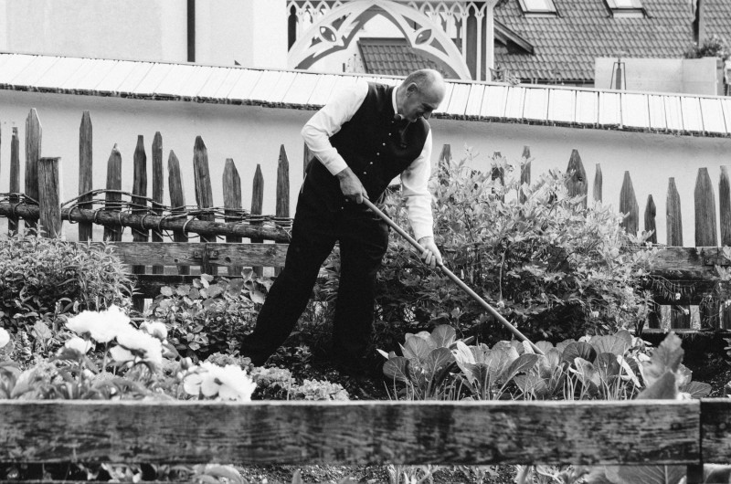 Bilancio del bene Coune news