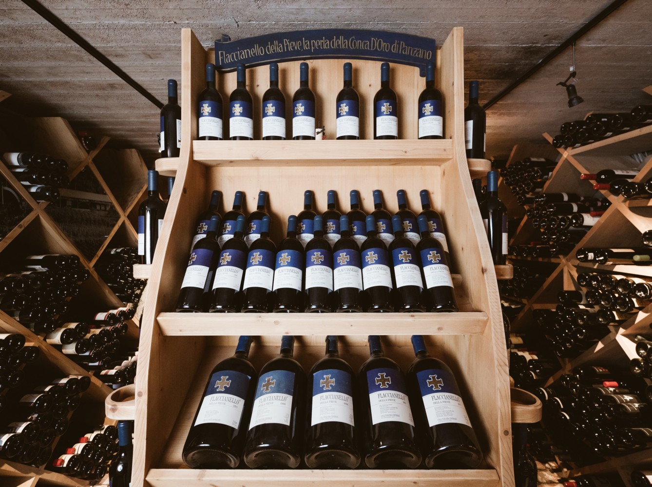 Mahatma wine Mahatma wine