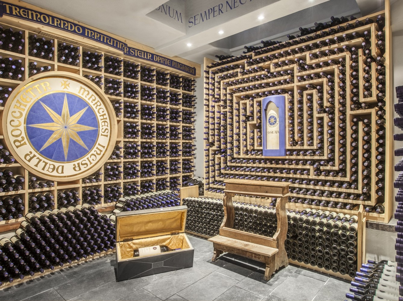 Mahatma Wine Mahatma Wine