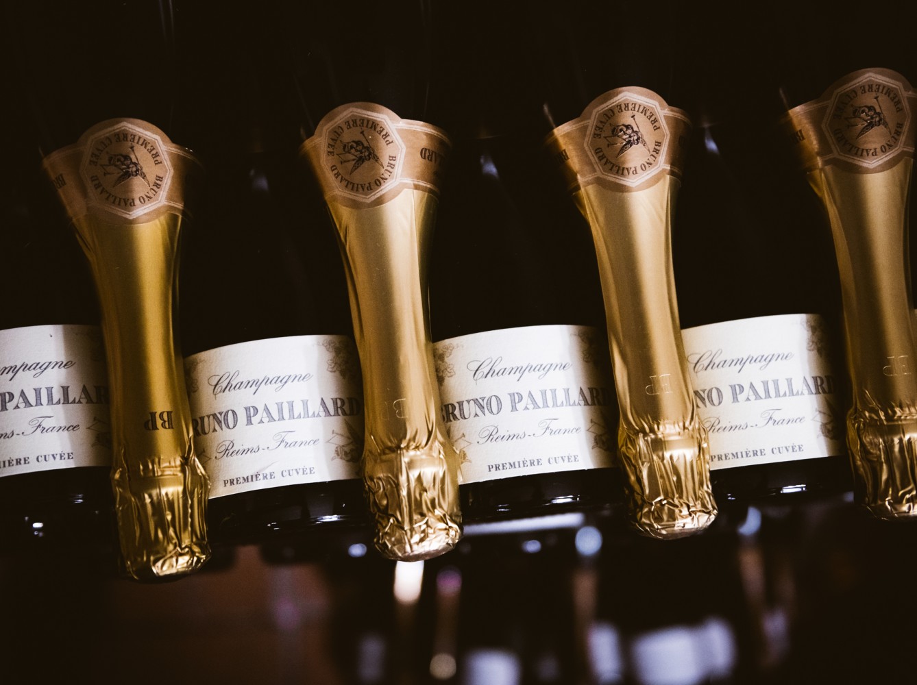 Mahatma Wine Mahatma Wine