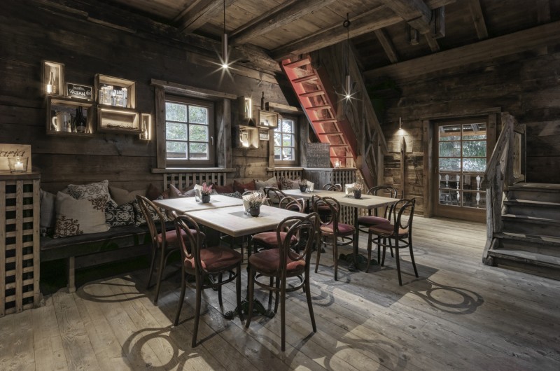 Biraria Murin Biraria Murin