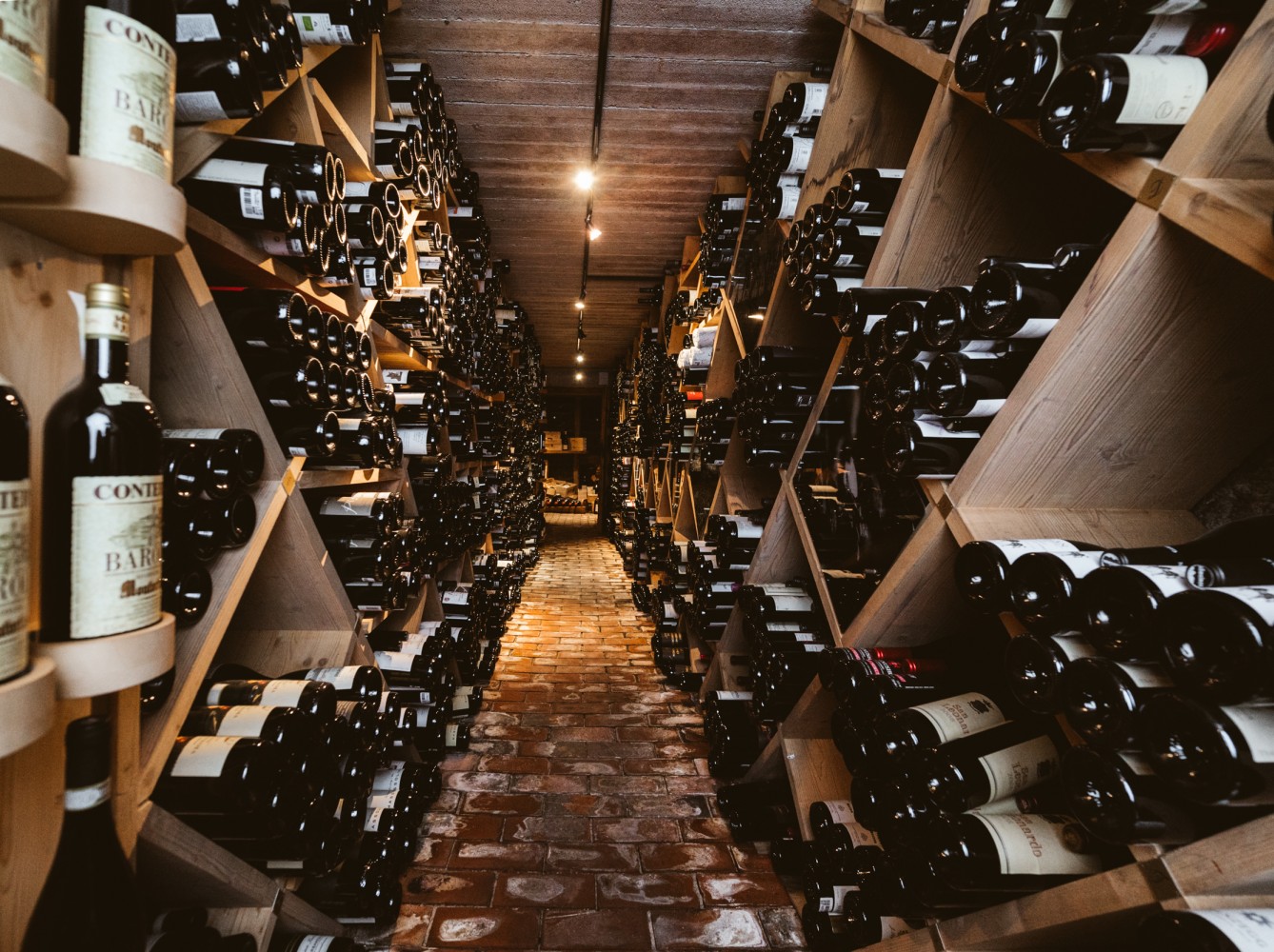 Mahatma Wine Mahatma Wine