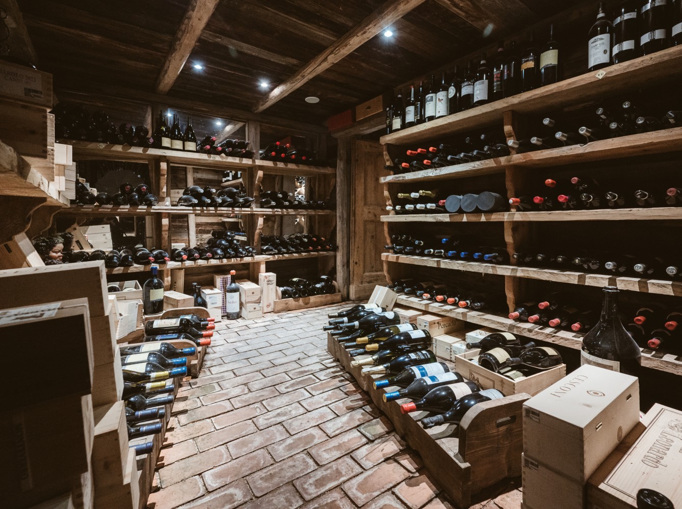 Mahatma wine Mahatma wine