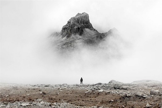 Dolomiti