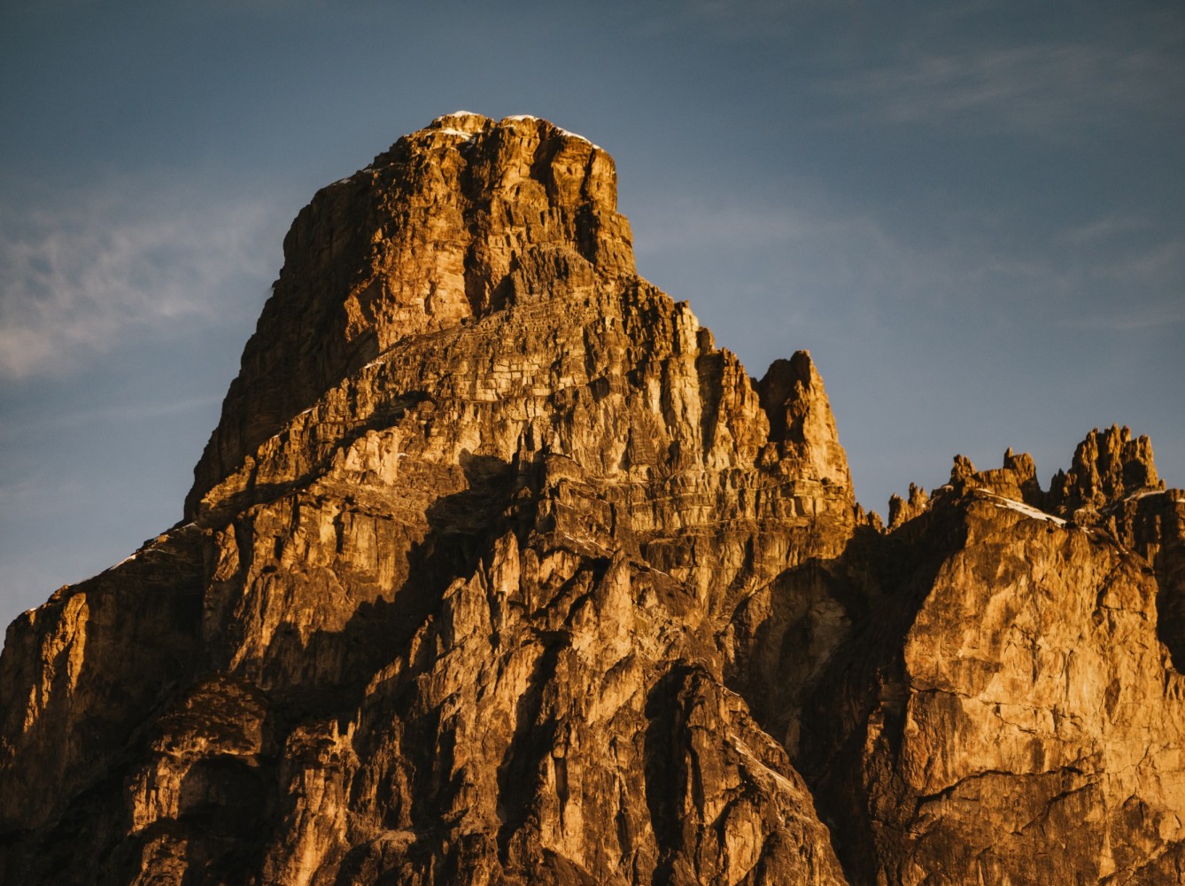 Dolomiti Dolomiti