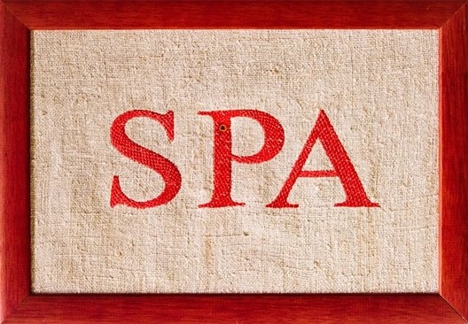 SPA SPA