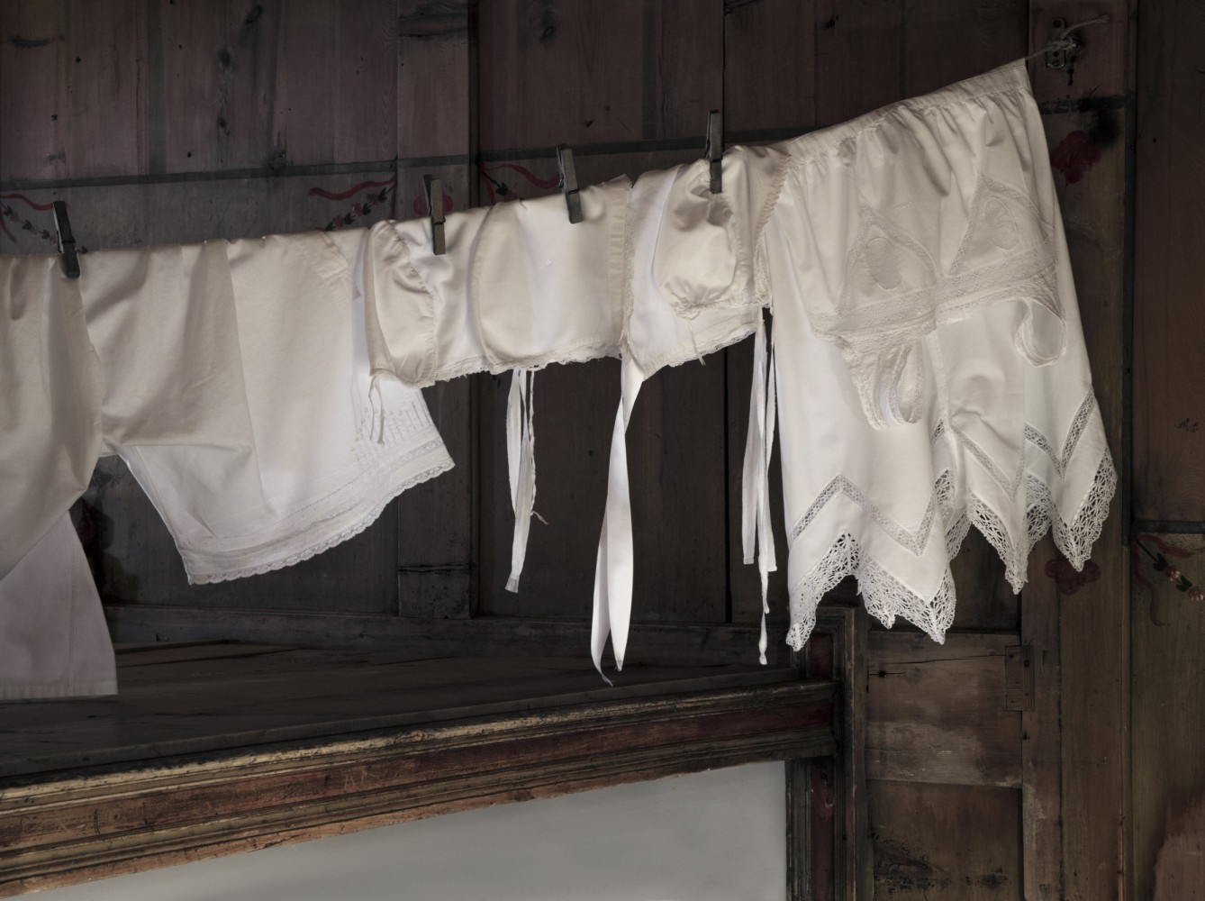 La Perla Corvara La Perla Corvara